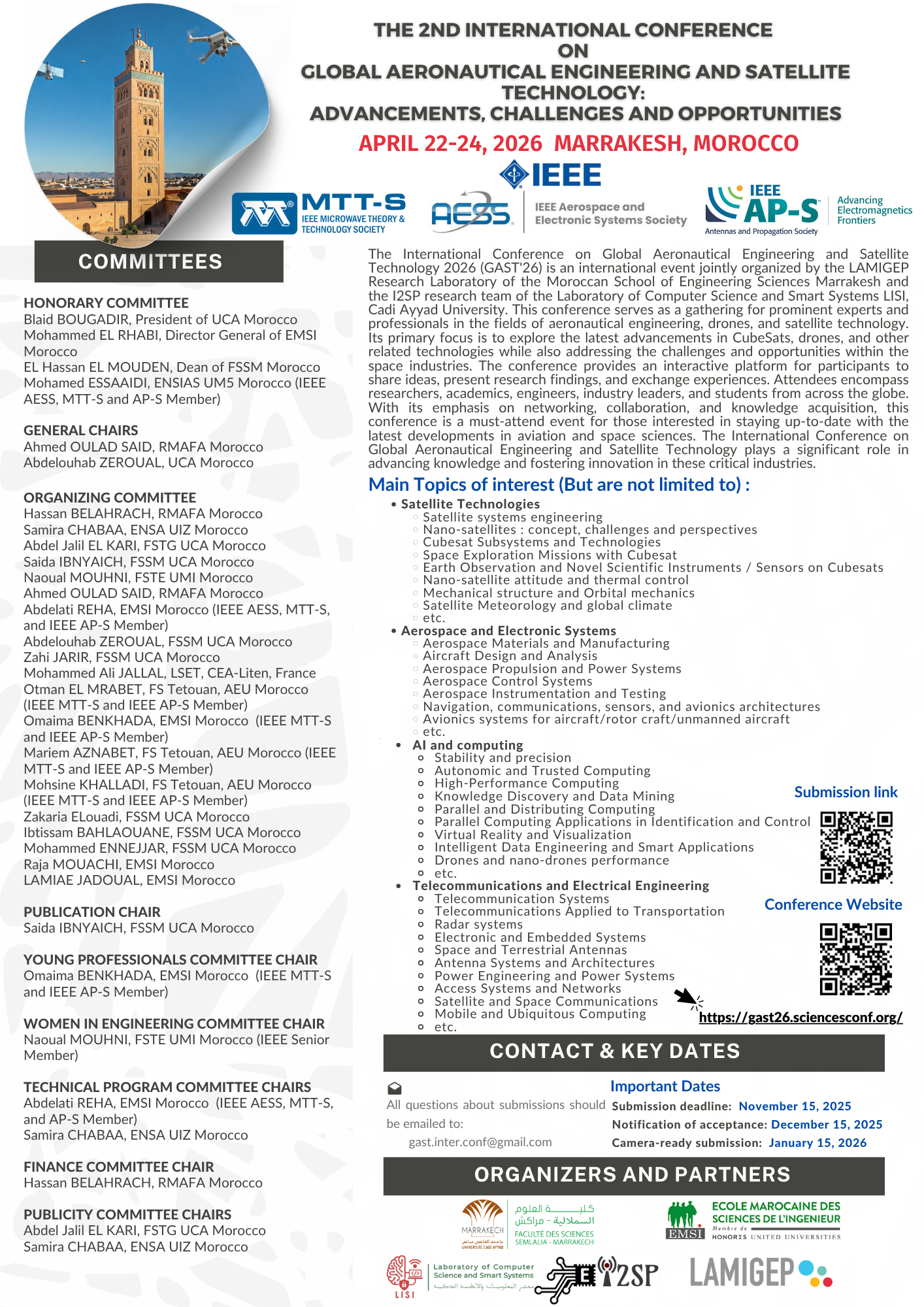 Call_For_Papers_29_06_25.png