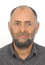 Pr_Guennoun Pr_Guennoun