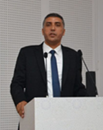 KAILIL.png KAILIL.png