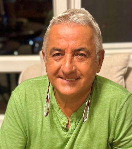 Levent.png Levent.png