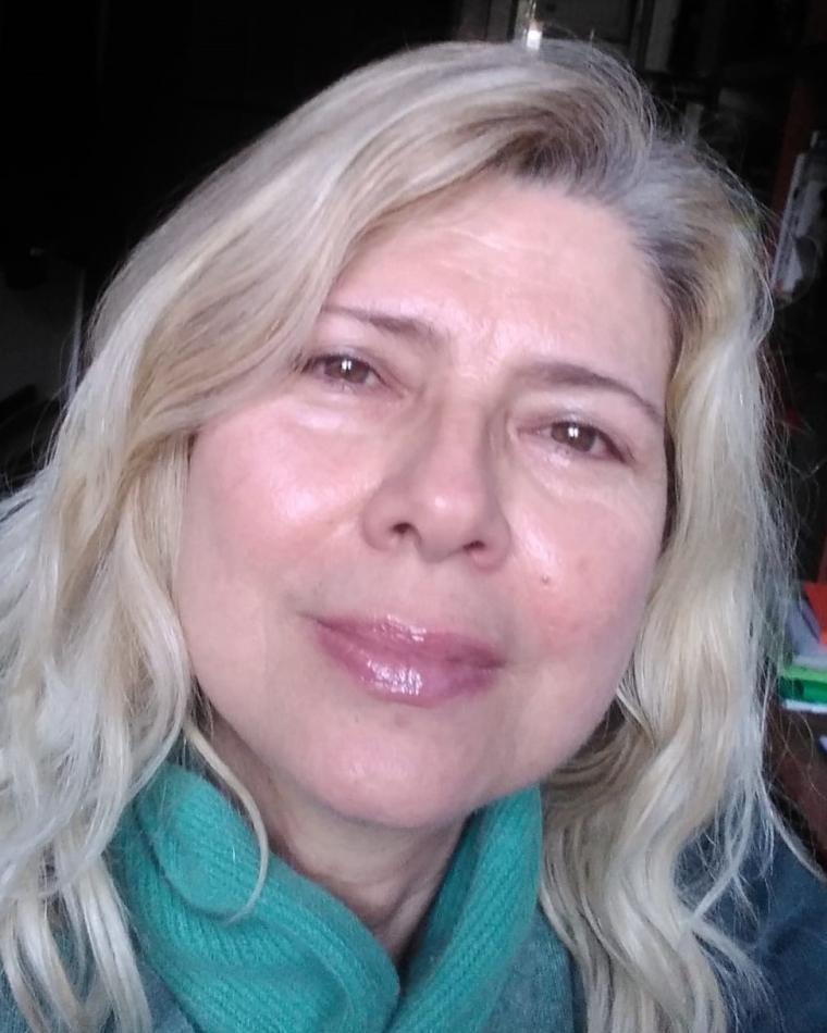 Marina_Ruggieri.jpg Marina_Ruggieri.jpg