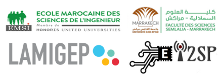 logos1.png